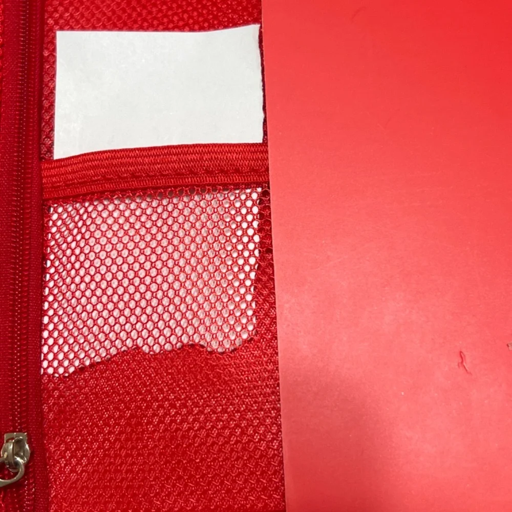 Disney Minnie MouseTravel Organizer - Picture 4 of 9